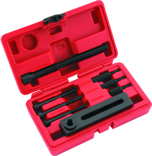 BikeMaster Crank Case Separator Tool Set - Racecraft Industries