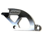 BBK 96-04 Mustang Adjustable Clutch Quadrant Cable And Firewall Adjuster Kit - Racecraft Industries