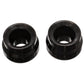 Energy Suspension Mustang Front Bump Stop - Black - Racecraft Industries