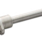 Vibrant Clamp Ball Pin - Racecraft Industries