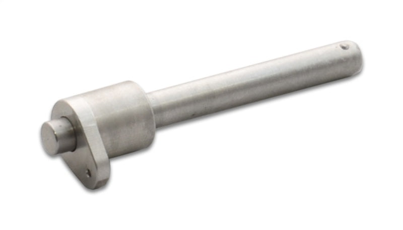 Vibrant Clamp Ball Pin - Racecraft Industries