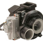 Fleece Performance 13-17 Cummins 63mm FMW Holset VGT Cheetah Turbocharger - Racecraft Industries
