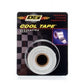 DEI Cool Tape 1-1/2in x 15ft Roll - Racecraft Industries