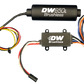 DeatschWerks DW650iL Series 650LPH In-Line External Fuel Pump w/ Single/Dual-Speed Controller - Racecraft Industries