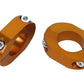 Whiteline Sway Bar Aluminum 19-20mm Lateral Lock Kits - Racecraft Industries