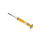 Bilstein B6 Performance 15-17 Ford Mustang GT V8 Rear Monotube Shock - Racecraft Industries