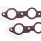 BBK GM LS1 4.8 5.3 5.7 6.0 6.2 Exhaust Header Gasket Set - Racecraft Industries