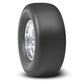 Mickey Thompson Pro Bracket Radial Tire - 28.0/10.5R17 X5 90000059990 - Racecraft Industries
