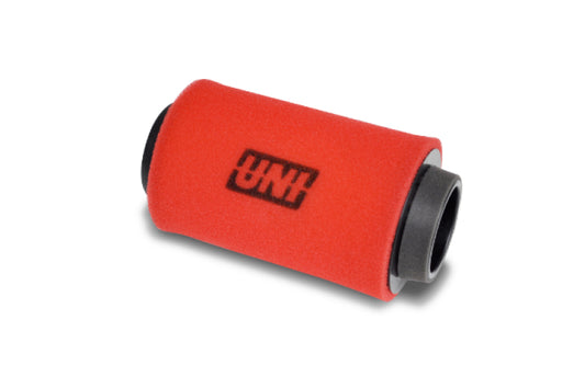 Uni Filter Uni Nu 8518St Polaris Xp - Racecraft Industries