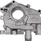 Boundary Nissan VQ 3.5L/3.7L VHR Oil Pump Assembly w/Billet Back Plate - Racecraft Industries