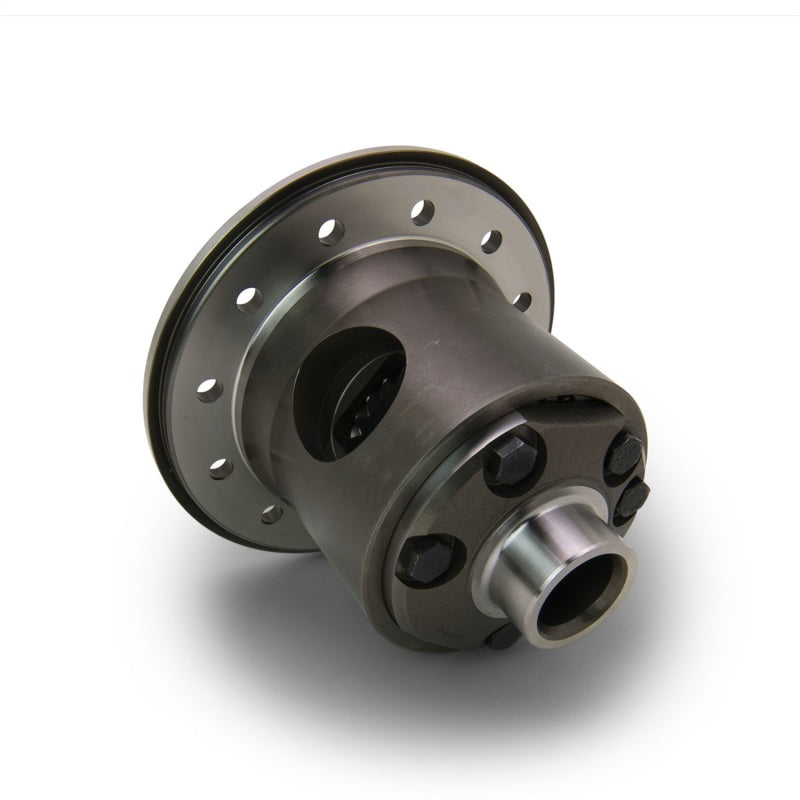 Eaton Detroit Truetrac Differential 31 Spline 1.32in Axle Shaft Diameter 2.76-4.56 Ratio - Racecraft Industries