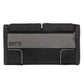 ARB Zero Fridge Transit Bag- For Use with 101Q Dual Zone Fridge Freezer - Racecraft Industries