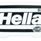 Hella Auxiliary Lighting Stone Shield 550 Polybagged - Racecraft Industries