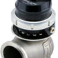 Turbosmart WG40HP Gen-V Comp-Gate High Pressure 45mm - 35 PSI Black - Racecraft Industries
