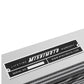 Mishimoto Universal Silver Z Line Bar & Plate Intercooler - Racecraft Industries