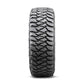 Mickey Thompson Baja Legend MTZ Tire - 33X12.50R15LT 108Q 90000057340 - Racecraft Industries