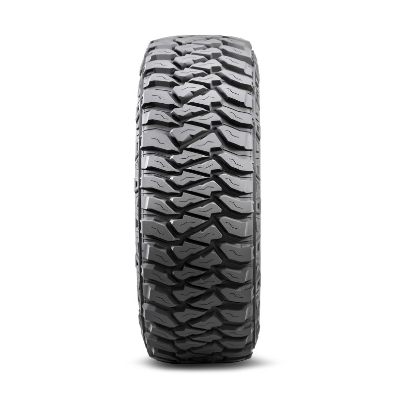 Mickey Thompson Baja Legend MTZ Tire - 33X12.50R15LT 108Q 90000057340 - Racecraft Industries