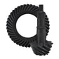 Yukon Gear High Performance Gear Set for 2015+ Ford Mustang/F-150 8.8in in a 4.11 Ratio - Racecraft Industries