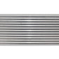 Vibrant Intercooler Core - 24in x 8in x 3.5in - Racecraft Industries