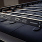 DV8 Offroad 07-18 Jeep Wrangler JK Full-Length Roof Rack - Racecraft Industries