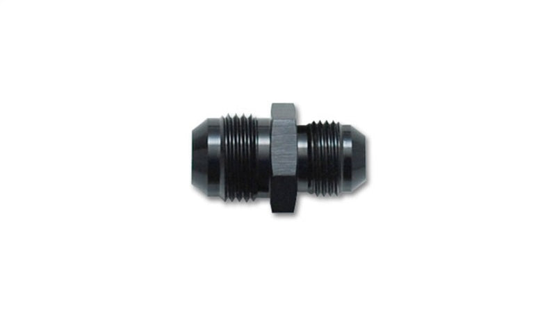 Vibrant -10AN to -12AN Reducer Adapter Fitting - Aluminum - Racecraft Industries