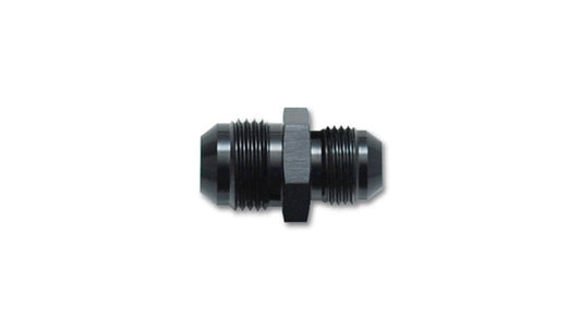 Vibrant -10AN to -12AN Reducer Adapter Fitting - Aluminum - Racecraft Industries