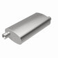 MagnaFlow Muffler Mag SS 22X5X11 3X3 O/O - Racecraft Industries