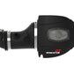 aFe Momentum GT Pro DRY S Air Intake System, 17-20 Dodge Challenger / Charger SRT Hellcat - Racecraft Industries