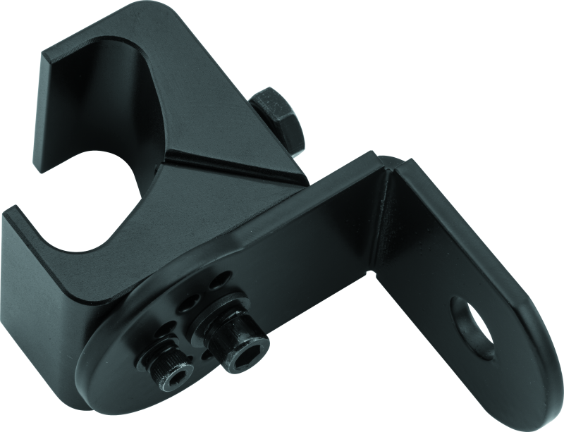 DragonFire Racing - Universal Whip Pro-Fit Clamp - Racecraft Industries