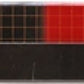 K&N Replacement Air Filter for 11 -12 Honda Odyssey 3.5L V6 - Racecraft Industries