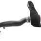 K&N 2018 Ford Mustang L4-2.3L F/I Aircharger Performance Intake - Racecraft Industries