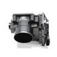 BLOX Racing Honda Civic 1.5T 58mm DBW Throttle Body - Racecraft Industries