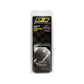 DEI Stainless Steel Locking Tie 8in - 8 per pack - Racecraft Industries