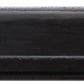 K&N 12-14 BAJAJ PULSAR 200NS 199 Drop In Air Filter - Racecraft Industries