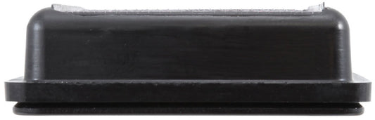 K&N 12-14 BAJAJ PULSAR 200NS 199 Drop In Air Filter - Racecraft Industries