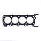Cometic Ford 4.6L V8 Left Side 94mm .030in thick MLS Head Gasket - Racecraft Industries