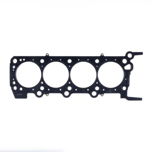 Cometic Ford 4.6L V8 Left Side 94mm .030in thick MLS Head Gasket - Racecraft Industries