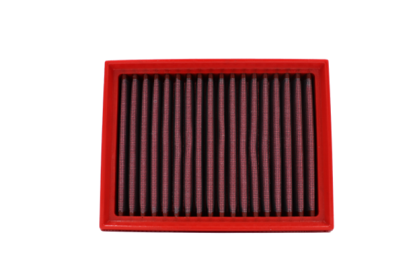 BMC 19+ Husqvarna Svartpilen 701 Replacement Air Filter - Racecraft Industries