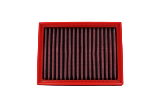 BMC 19+ Husqvarna Svartpilen 701 Replacement Air Filter - Racecraft Industries