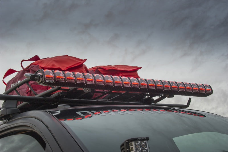 Rigid Industries 20in Adapt Light Bar - Racecraft Industries