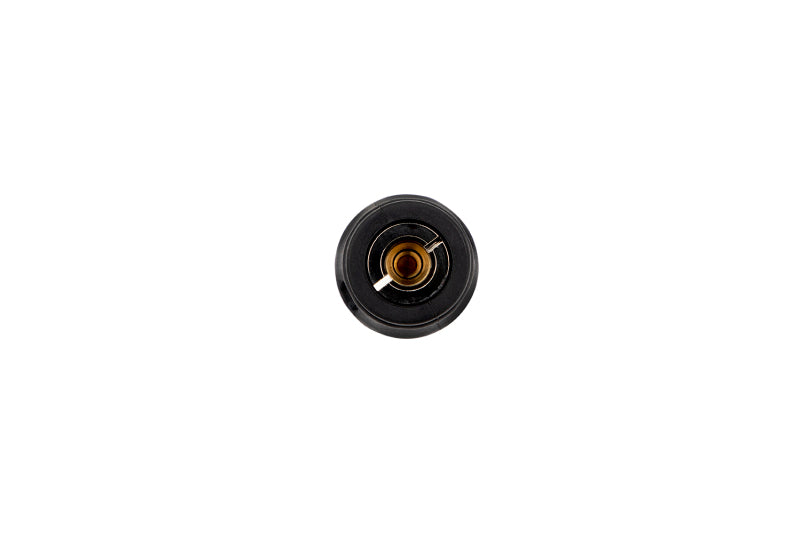 ARB Hose Coupling Us Std Jic-4 1Pk - Racecraft Industries