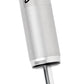 Fox 2.0 Performance Series 8in. Smooth Body IFP Shock / Std Travel w/Eyelet Ends (Alum) - Black - Racecraft Industries