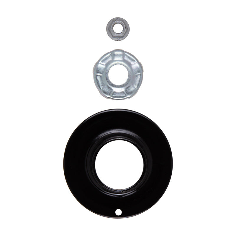 Bilstein 11+ Chrysler L-series Front Left shock - Racecraft Industries