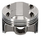 Wiseco AC/HON B 4v DOME +8.25 STRUT 8150XX Piston Kit - Racecraft Industries