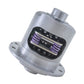 Yukon Gear Dura Grip Positraction For Ford 8.8in w/31 Spline Axles - Racecraft Industries