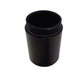 J&L 11-19 Ford F-150 2.7L/3.5L/5.0L Passenger Side Oil Separator 3.0 Cannister Extension - Black - Racecraft Industries