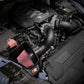 K&N 2024 Ford Mustang GT 63 Series Air Intake - Racecraft Industries