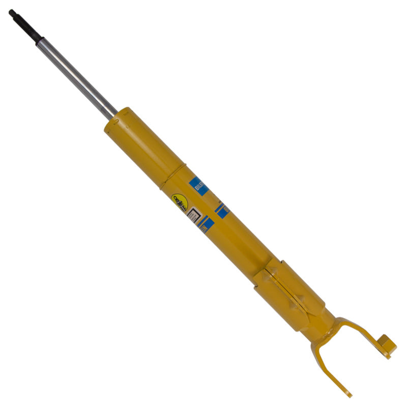Bilstein 11+ Chrysler L-series Front Left shock - Racecraft Industries