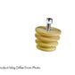 Belltech BUMP STOP KIT REPLACES 4900 4903 4915 - Racecraft Industries