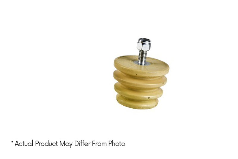 Belltech BUMP STOP KIT REPLACES 4900 4903 4915 - Racecraft Industries